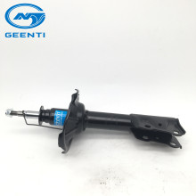 Front Suspension Strut Shock Absorber For TOYOTA YARIS/VITZ/ECHO/PLATZ 333258